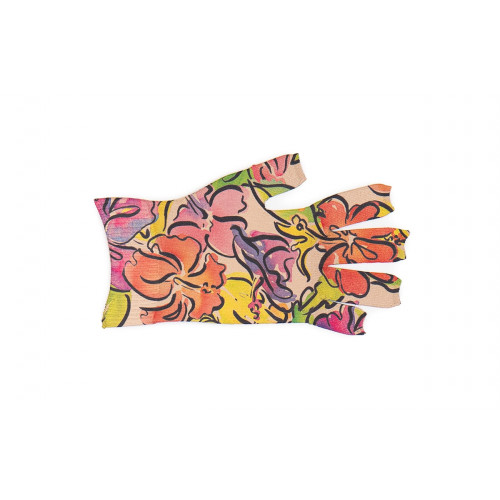 Bahama Mama Glove by LympheDivas